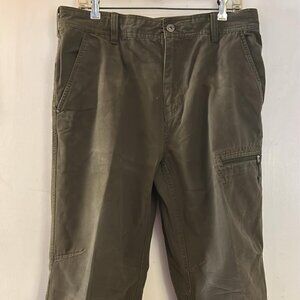 ACG Men’s Pants All Condition Gear